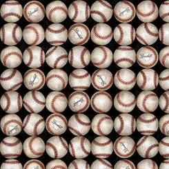 grand-slam-baseballs GRAND SLAM BASEBALLS