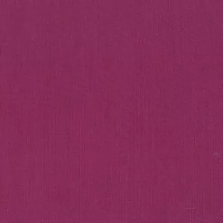 Grape Artisan Solid