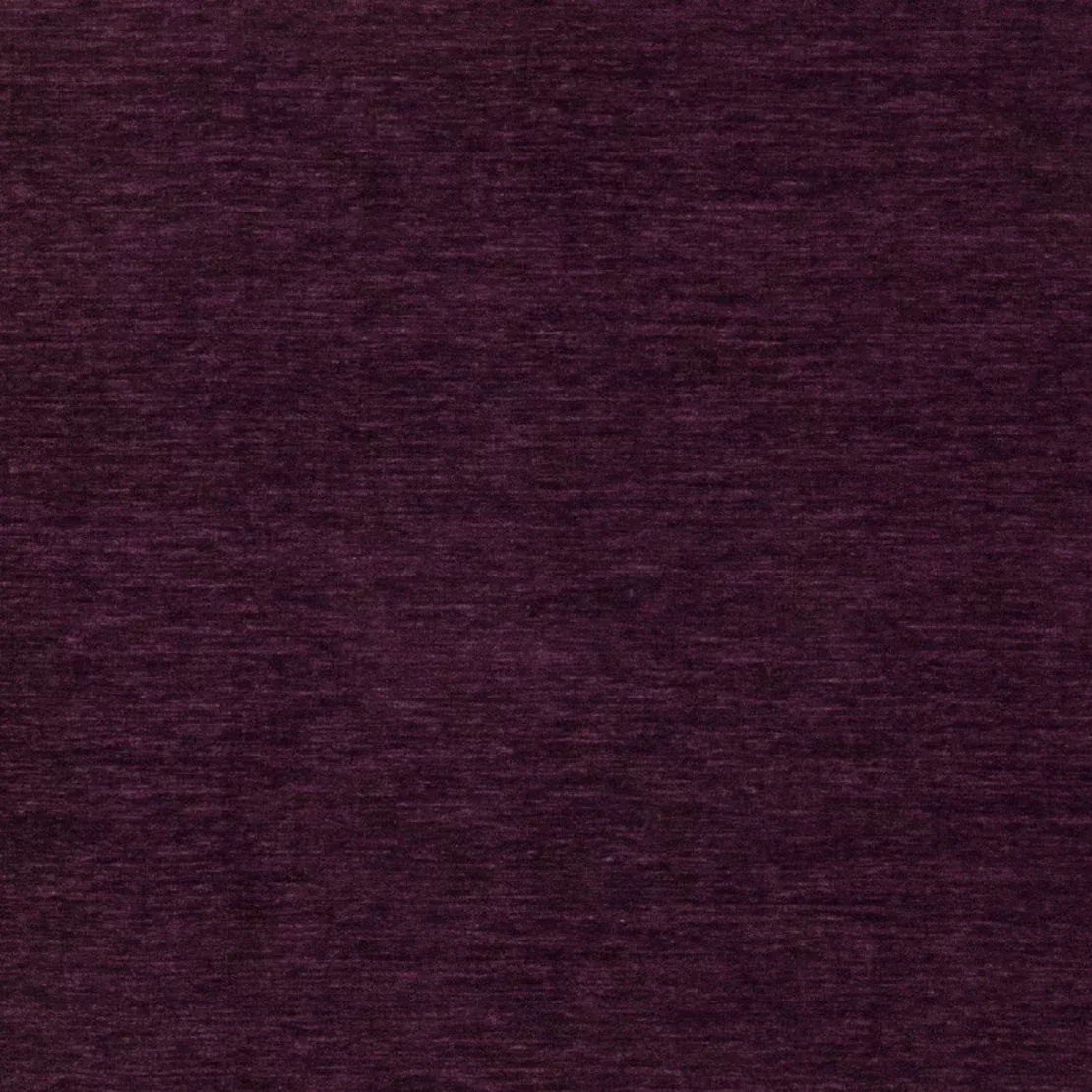 grape-chenille Grape Chenille
