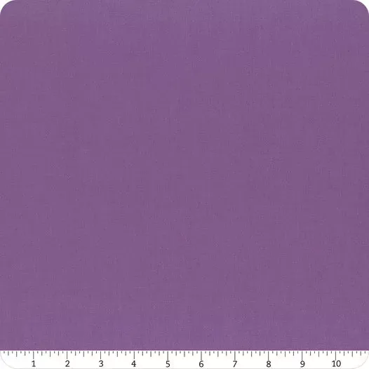 Grape | Riley Blake Solids