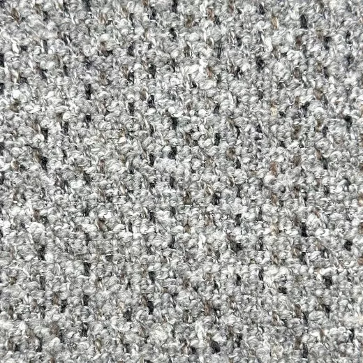 graphite-larsen-heritage-tweed-textures Graphite Larsen , Heritage Tweed & Textures