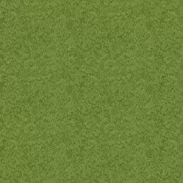 Grass in Green - Landscape 2021 - Makower