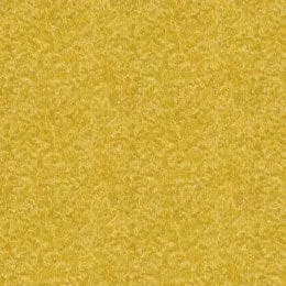 Grass in Yellow - Landscape 2021 - Makower