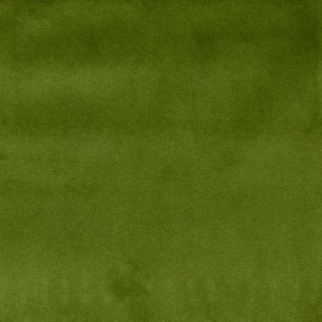 grass-velvet Grass Velvet