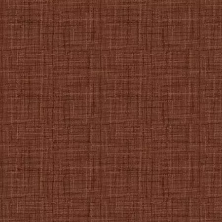Grasscloth Cottons Brown