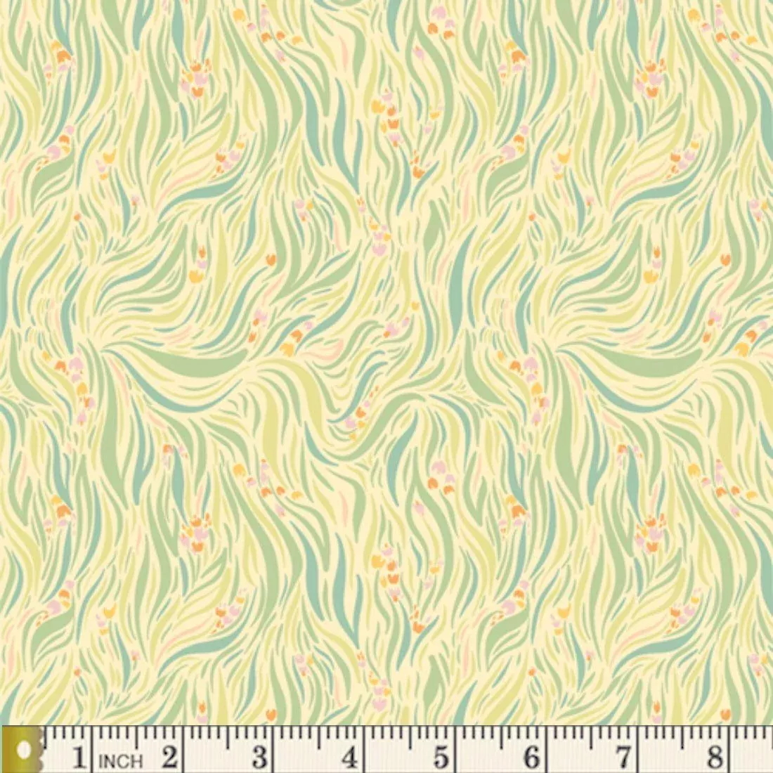 grassy-meadows-shine-by-agf-studio Grassy Meadows Shine by AGF Studio