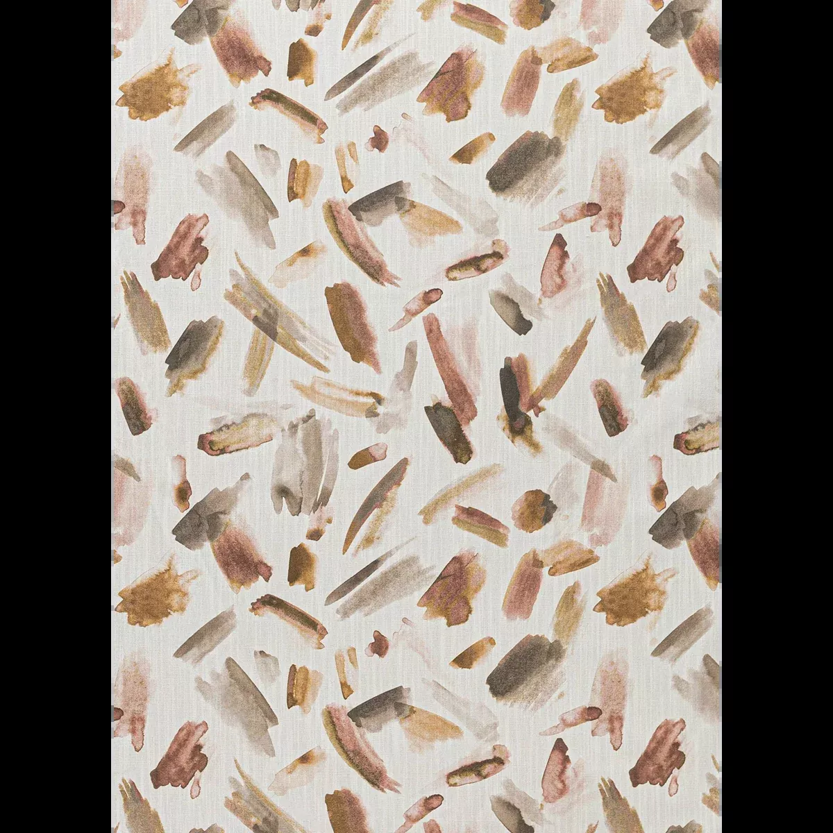 Gratitude Chaize Drapery Fabric
