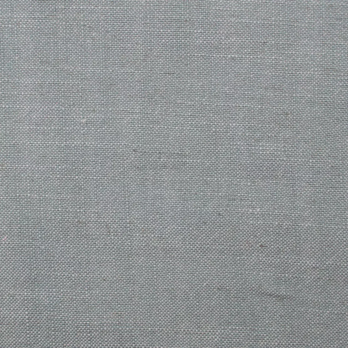 Gravel Linen