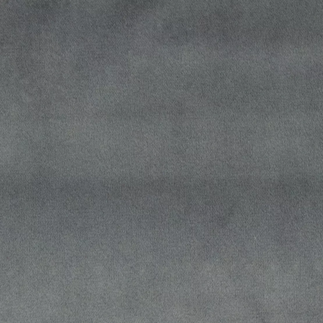 gray-velvet Gray Velvet