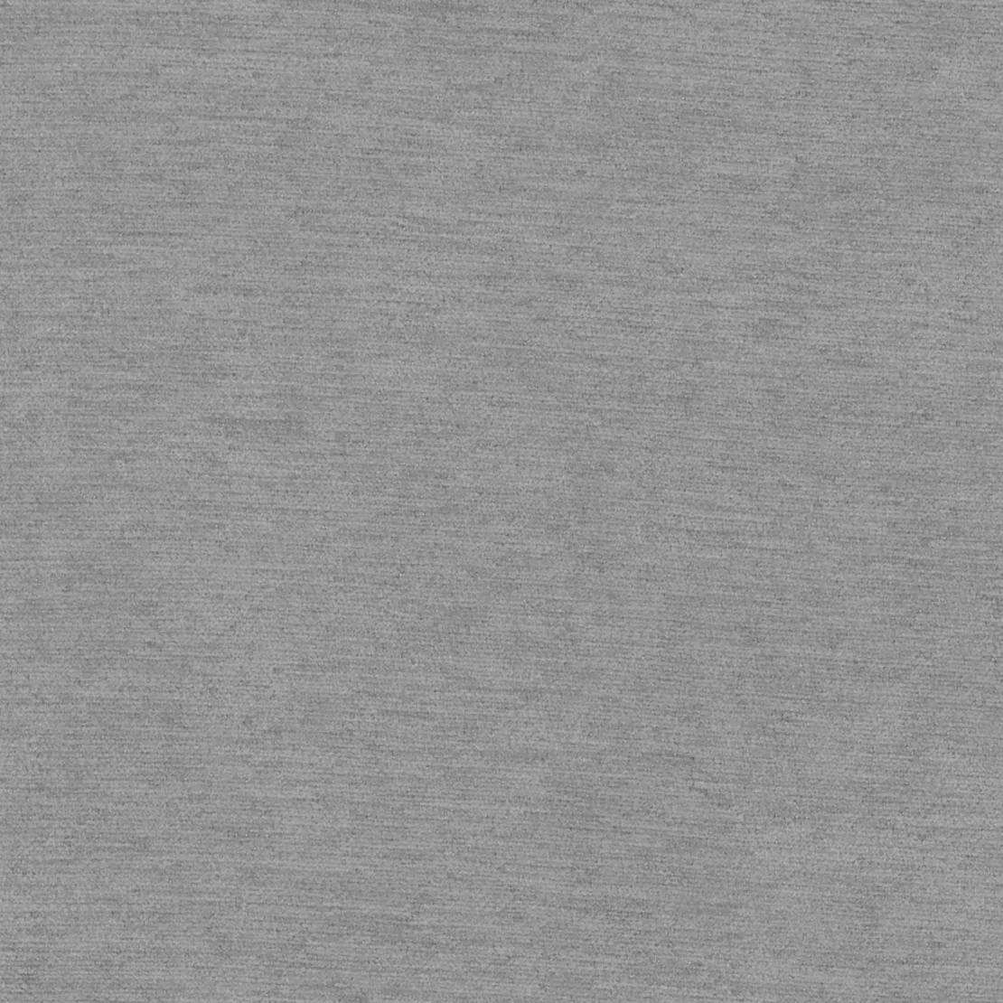 gray-woven-samson-performance Gray Woven, Samson Performance