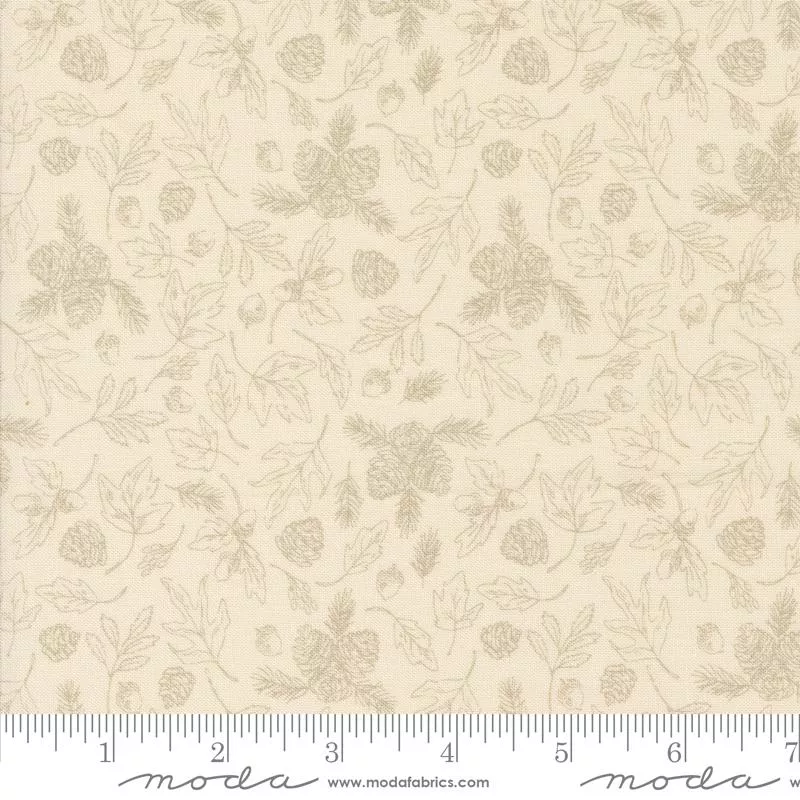 The Great Outdoors Cloud Sand 20883 31