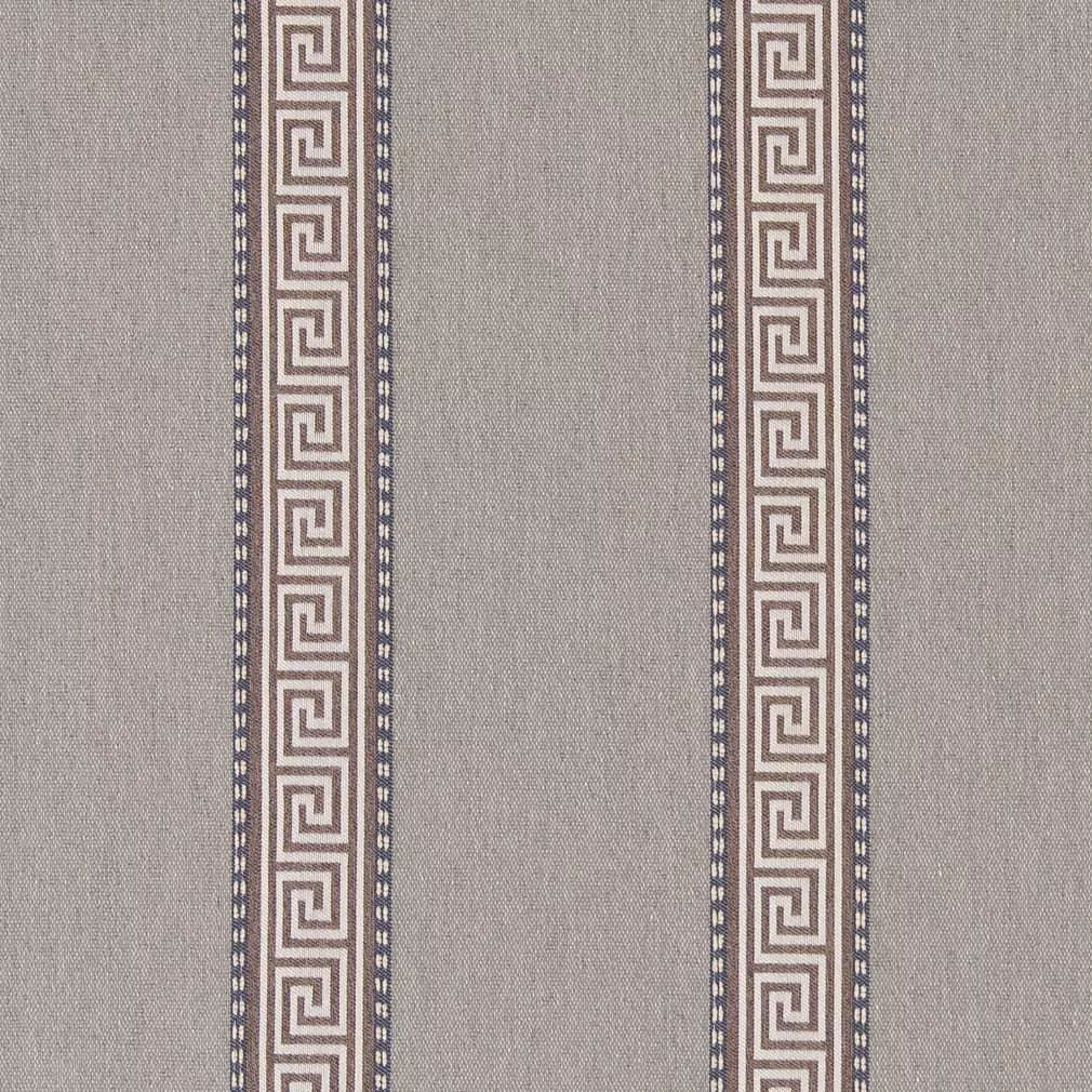 Grecian God D2423 Slate