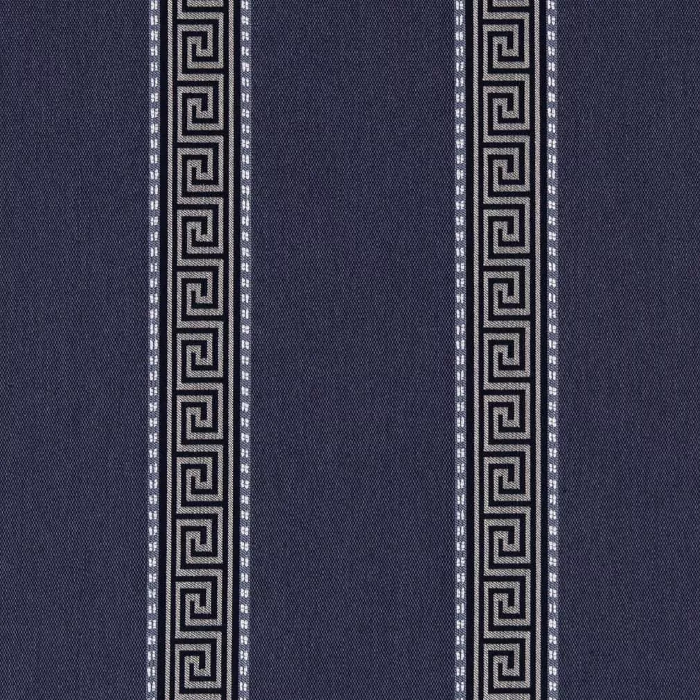 grecian-god-d2425-admiral Grecian God D2425 Admiral