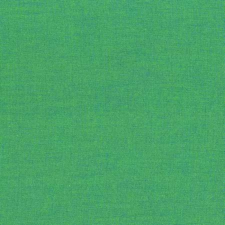 Green Blue Artisan Solid
