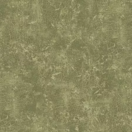 Green Texture