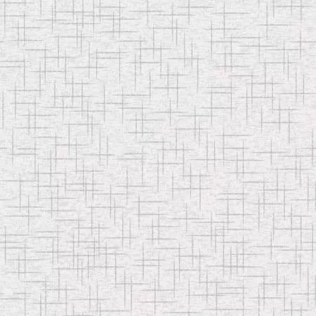 Grey Linen Texture 108in Wide Back QB204M-K