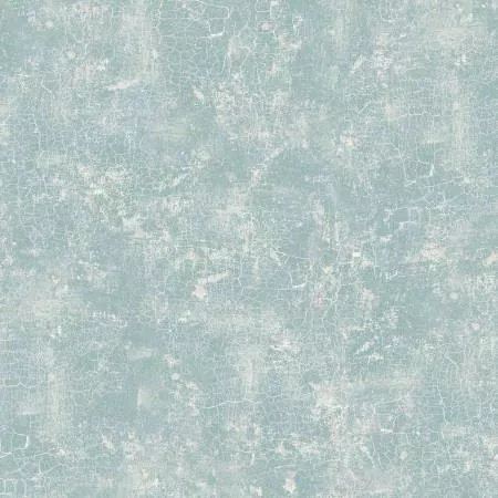 Grey Texture