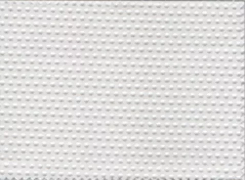 Grip Tight Fabric White