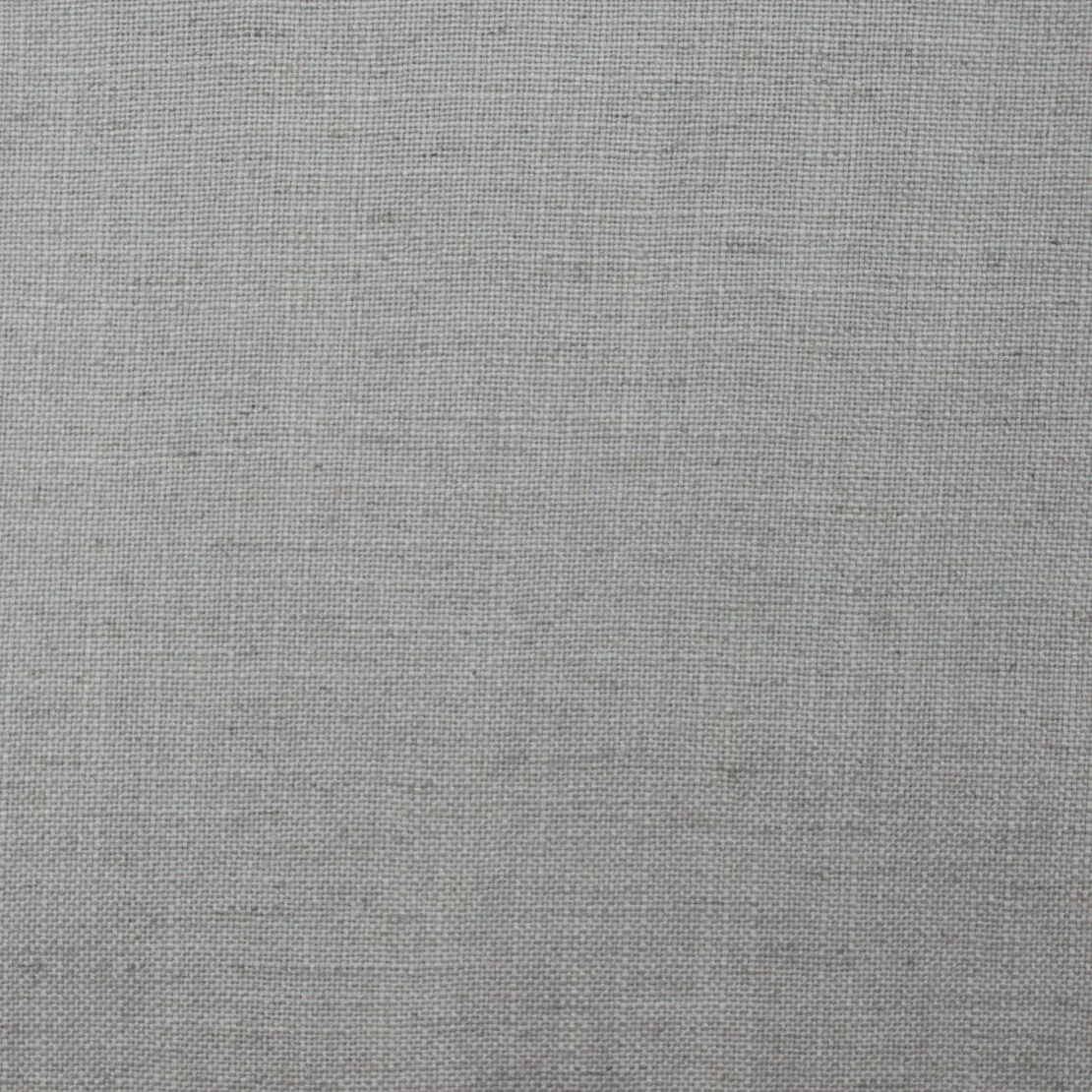 gris-linen Gris Linen