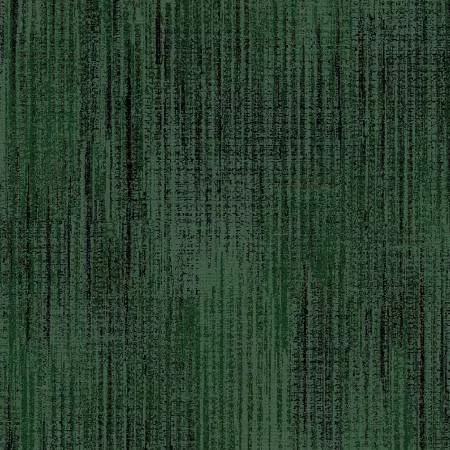 Grove Terrain Texture
