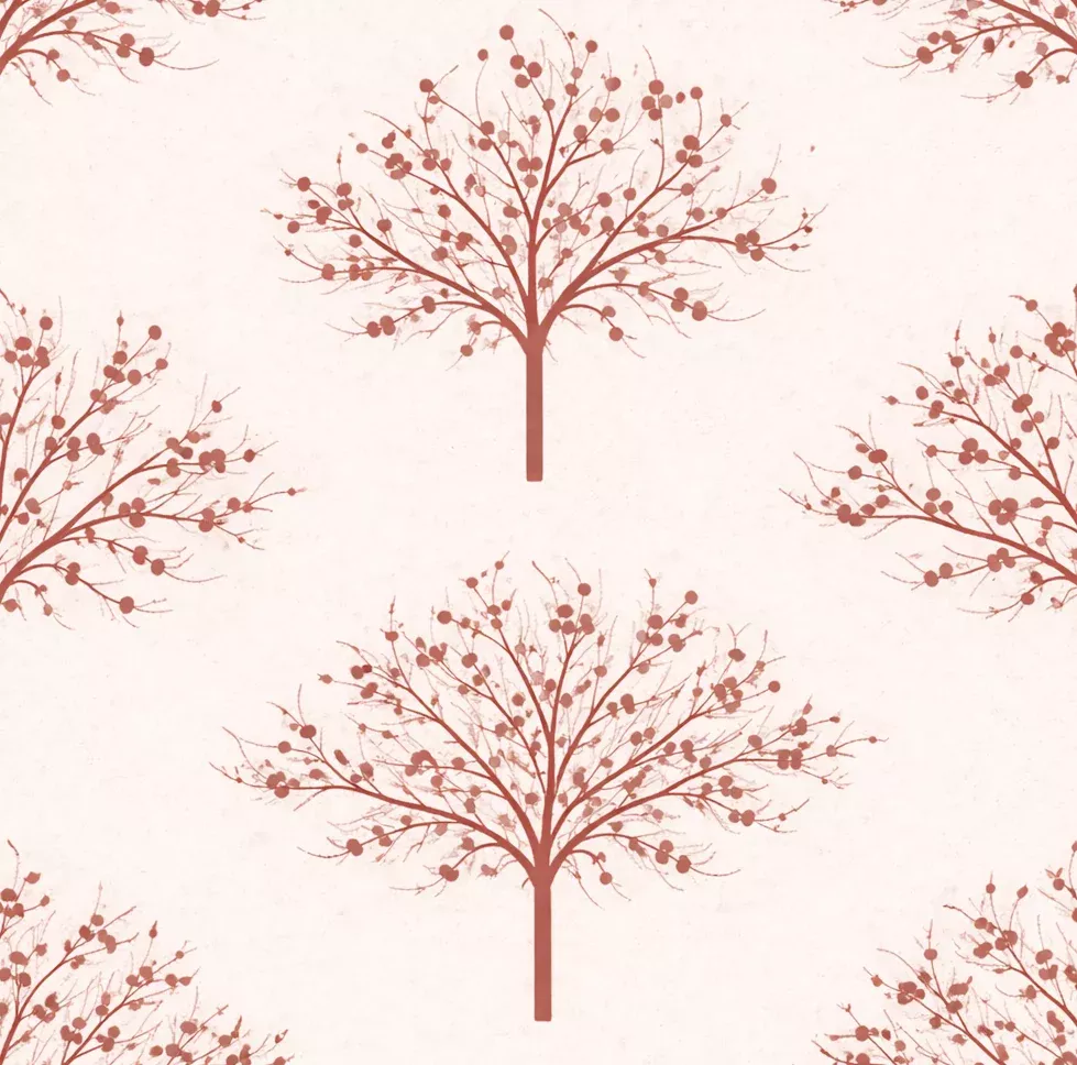 grove-works-clay-rose Grove Works Clay Rose