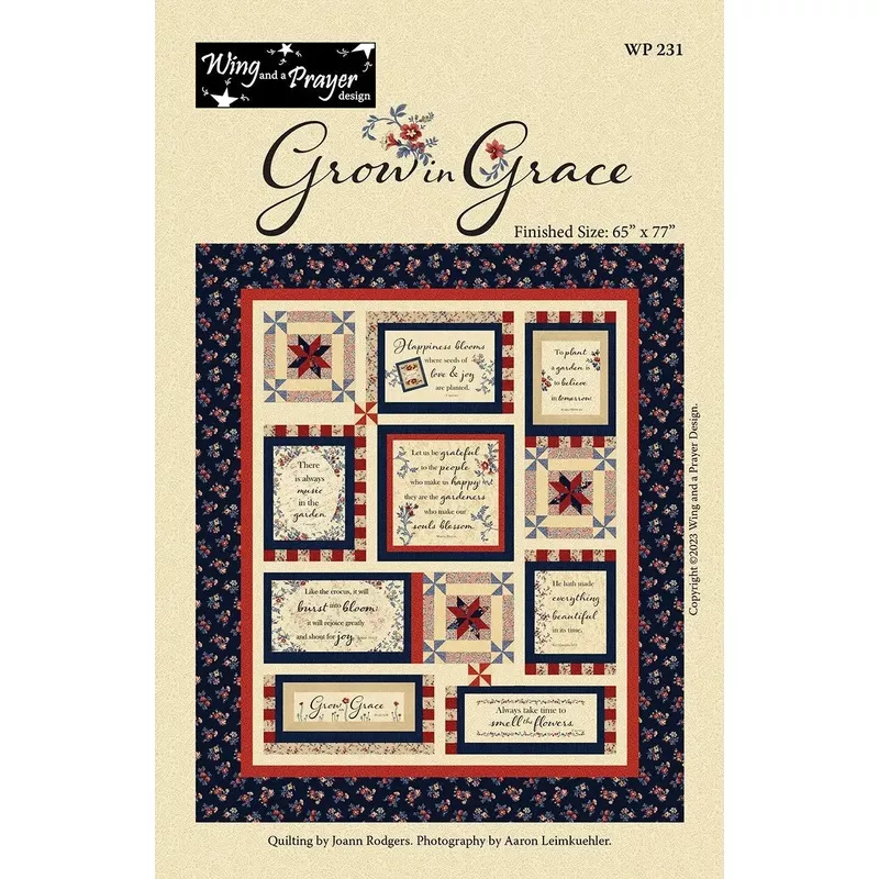 grow-in-grace Grow in Grace