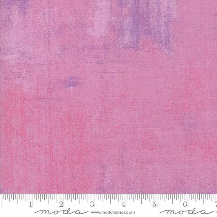 Grunge Basics Antique Rose 30150 473