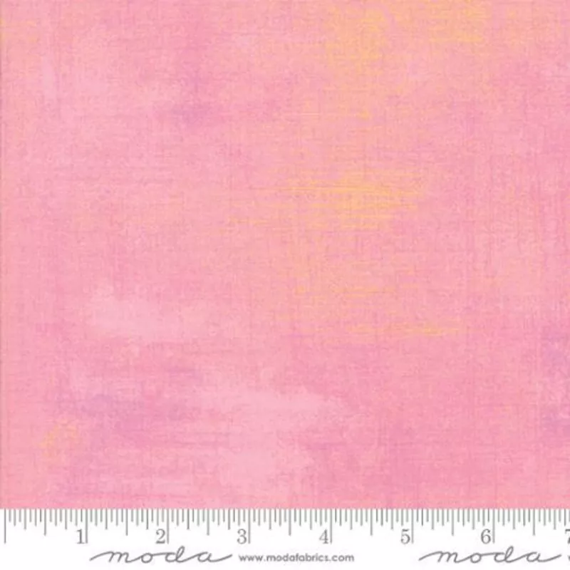 Grunge Basics Apple Blossom 30150 325