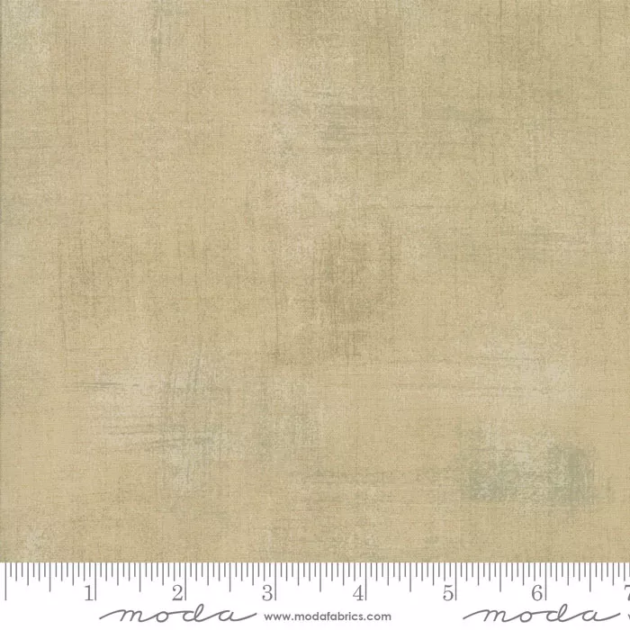 Grunge Basics Brown Kraft Beige 30150 372
