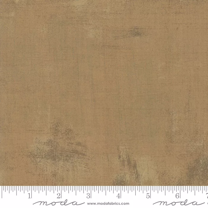 Grunge Basics Caramel 30150 529Moda