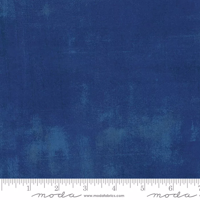 Grunge Basics Cobalt 30150 223