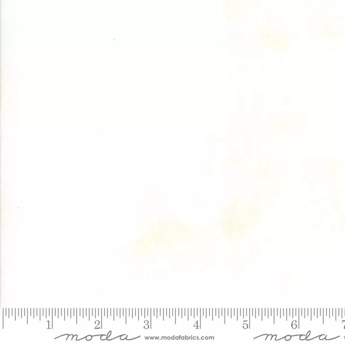 Grunge Basics Composition White 30150 356 Moda Basic #1