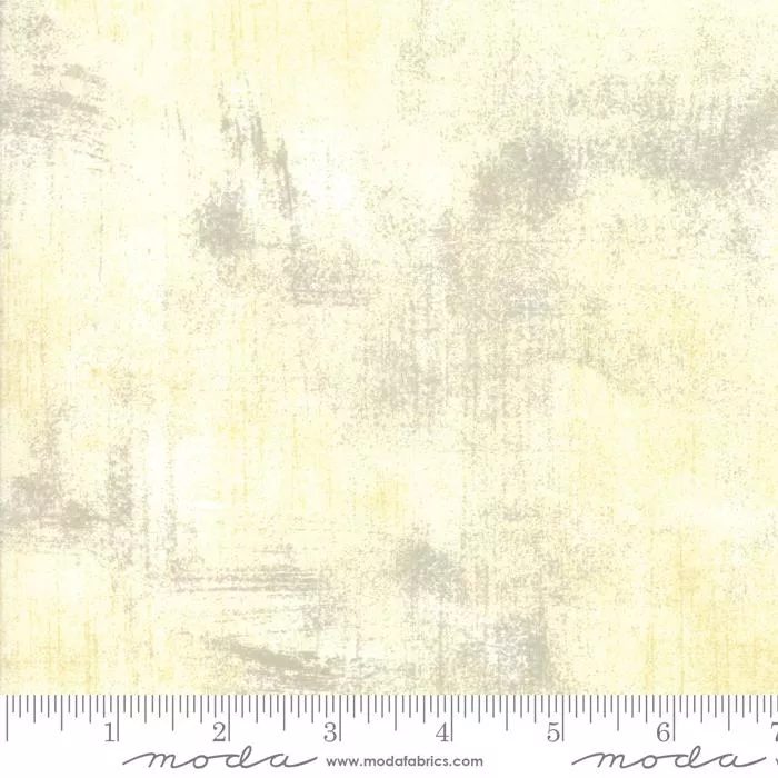 Grunge Basics Cream 30160-160