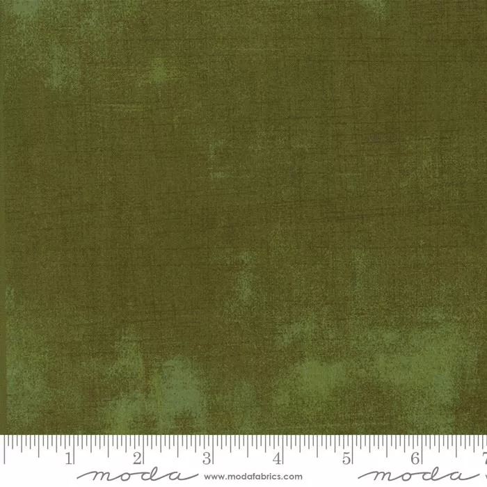 Grunge Basics Dried Herb 30150 395
