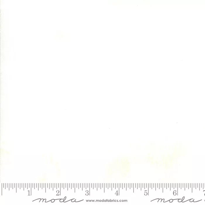 Grunge Basics Eggshell 30150 531