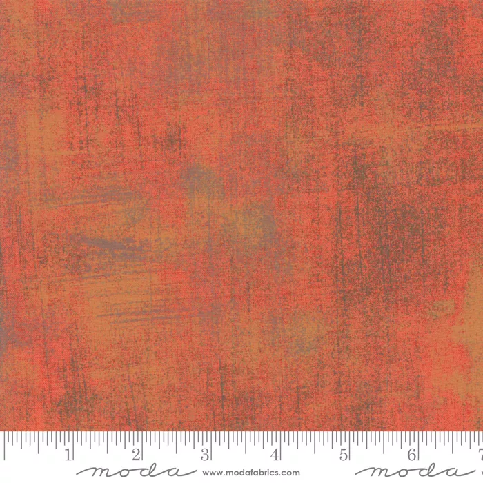 Grunge Basics Fandango 30150 113