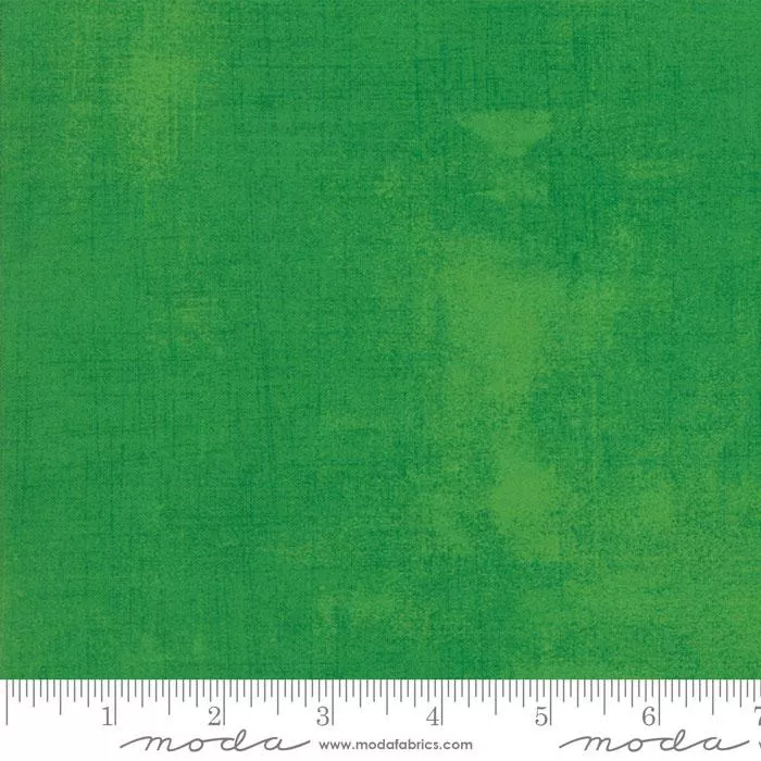 Grunge Basics Fern 30150 339 Moda Basic #1