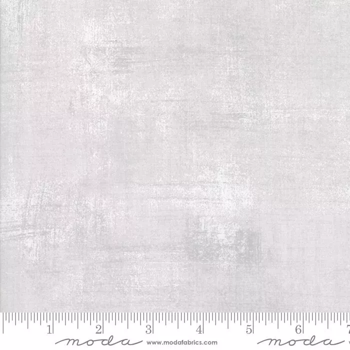 Grunge Basics Grey Paper 30150 360 Moda Basic #1