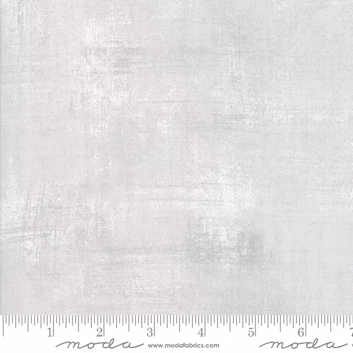 Grunge Basics Grey Paper 30150 360