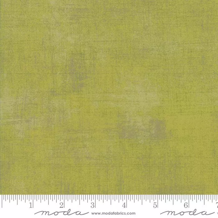 Grunge Basics Kelp 30150 97