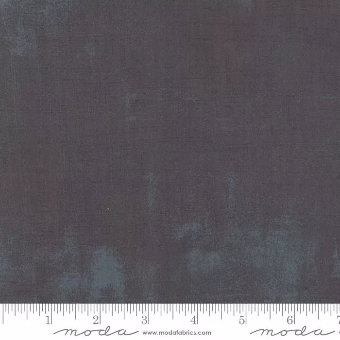 Grunge Basics Lead 30150 309 Moda Basic #1