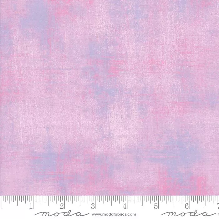 Grunge Basics Lupine 30150 472