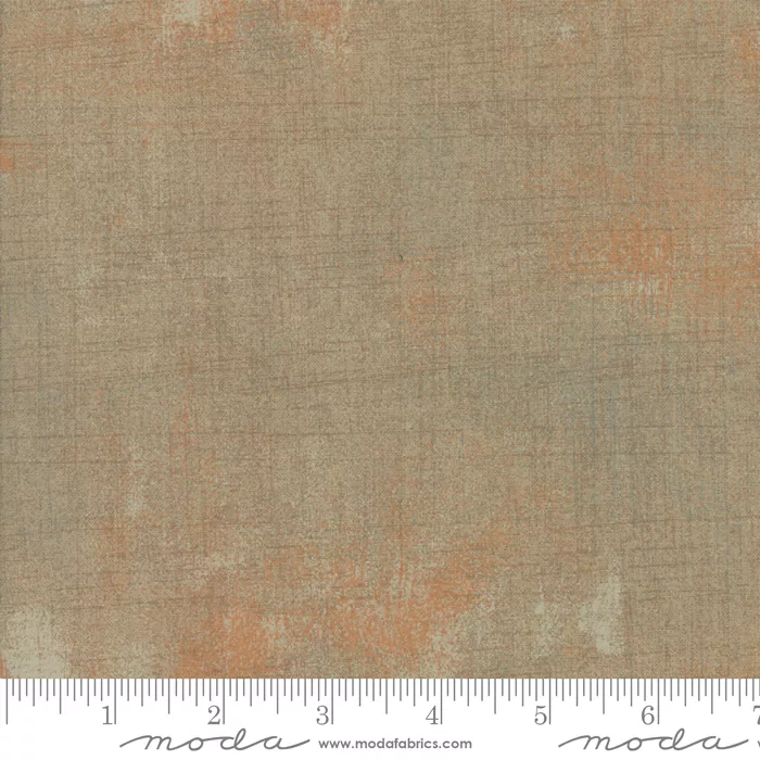 Grunge Basics Maple Sugar