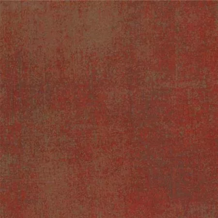 Grunge Basics Maraschino Cherry 30150 82