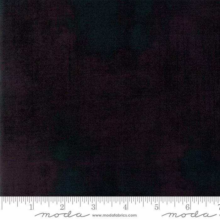 Grunge Basics Maven Onyx 30150 375 Moda Basic#1