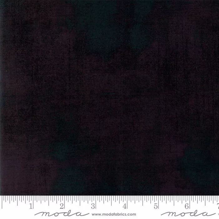 Grunge Basics Maven Onyx 30150 375