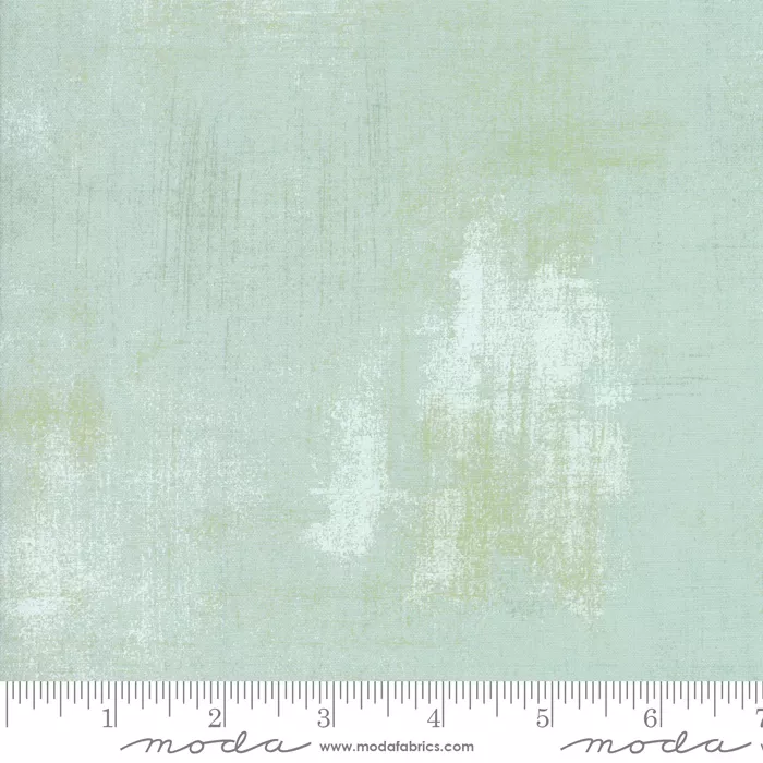 Grunge Basics Mint 155