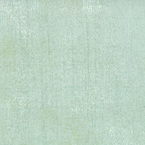 Grunge Basics Mint 30150 155