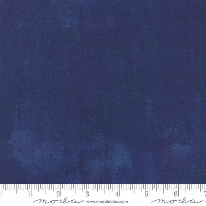 Grunge Basics New Navy 30150 302