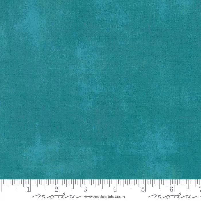 Grunge Basics Ocean 30150 228 Moda Basic #1
